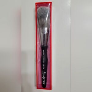 Ulta Beauty powder #20 brush